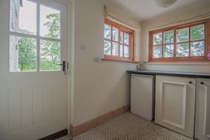 Photo 15- click for photo gallery